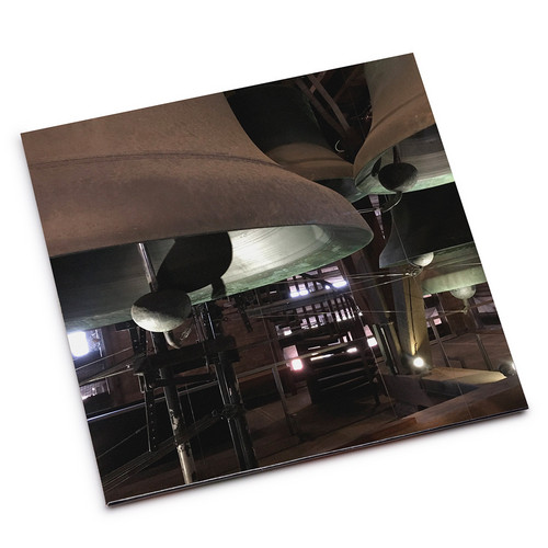 415 Steppsss to DingggDonggg Paradise