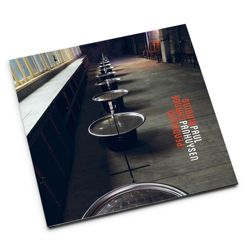 Pendulum Change Ringing