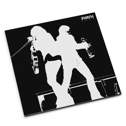 Duos Auf Präparierten Instrumenten