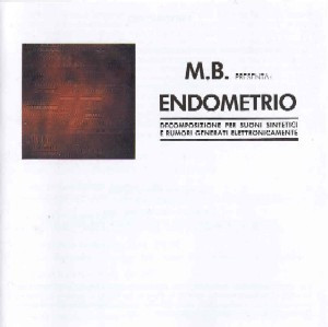 Endometrio