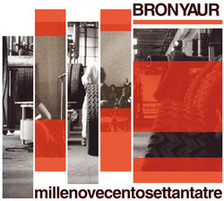 Millenovecentosettantatre