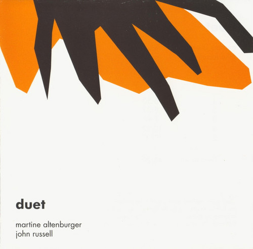 Duet