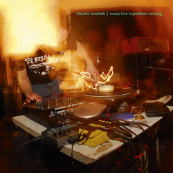 Every live is problem solving