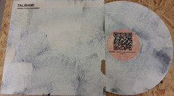 Translition 2 Siriusness