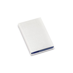 Two Pianos and String Trio