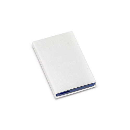 Two Pianos and String Trio