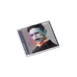 Visible Sound – Nikola Tesla’s Mattergy