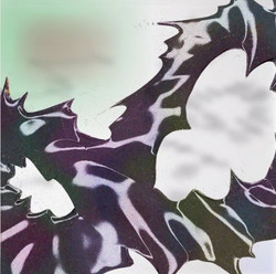 Pathopoeia/Tomba Emmanuelle 