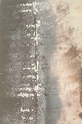 Krásno Mé Rozpolcené