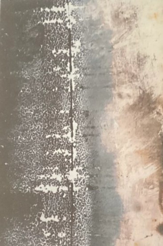 Krásno Mé Rozpolcené