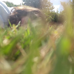 Now watch this drive