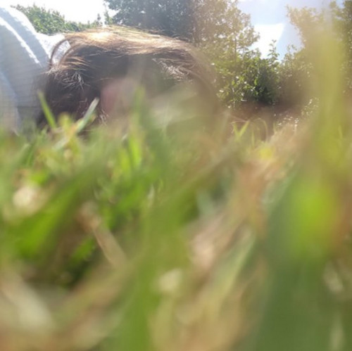 Now watch this drive