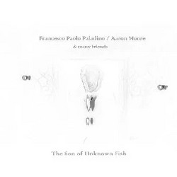 The Son Of Unknown Fish