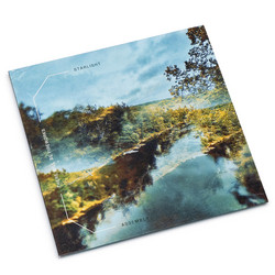 There Will Be Fireworks