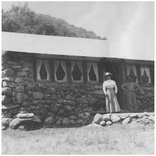 Rolled In The Midst Of Never-Ceasing Currents Flowing Without A Rest Forever Onward