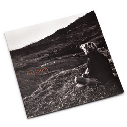 Alchemy - An Index of Possibilities