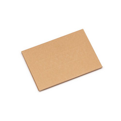 Takamasa Kuniyasu (Postcards Set)