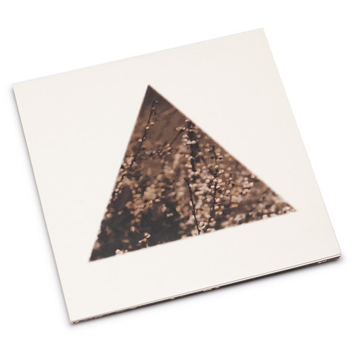 Soil (30th Anniversary Edition) 3LP