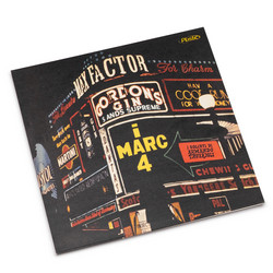 I Solisti Di Armando Trovajoli