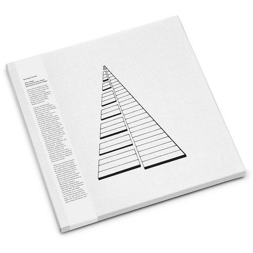 Antico Adagio - Complete Sessions 1978