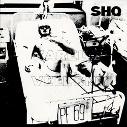 Karel Velebny SHQ (PF 69)