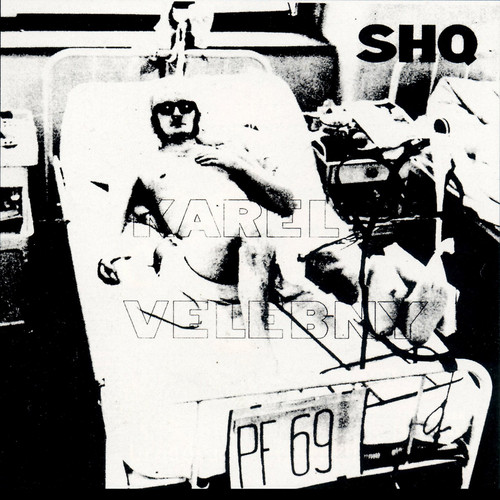 Karel Velebny SHQ (PF 69)