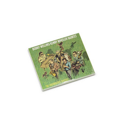 The Endangered Species