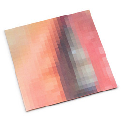 Joy, Oh I Missed You 