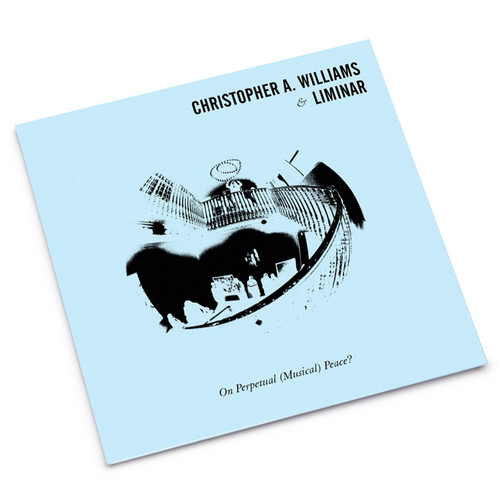 On Perpetual (Musical) Peace?