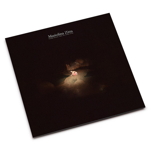 Concert For Bats,Voices And Natural Sounds