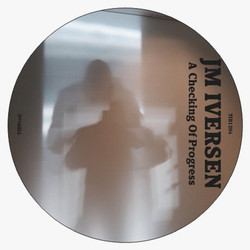 A Checking of Progress