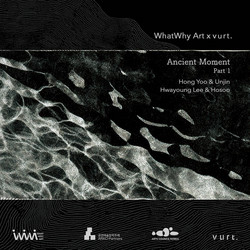  Ancient Moment Part 1 