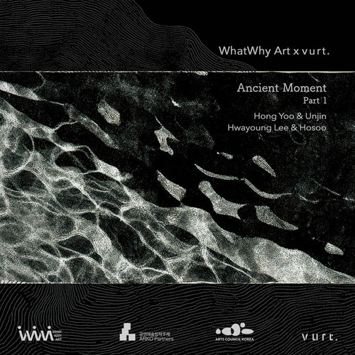  Ancient Moment Part 1 