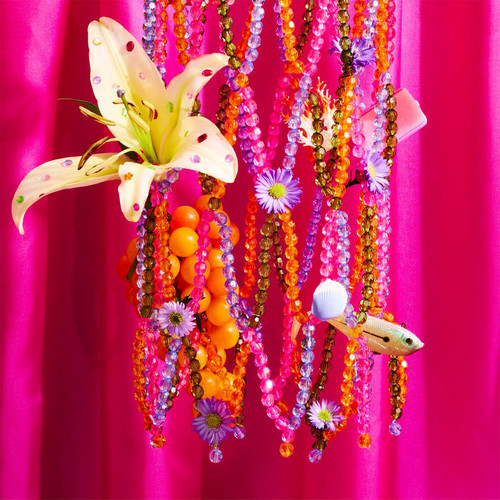  Repeat Until True: Triptych 