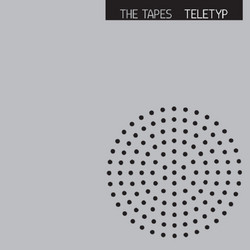 Teletyp