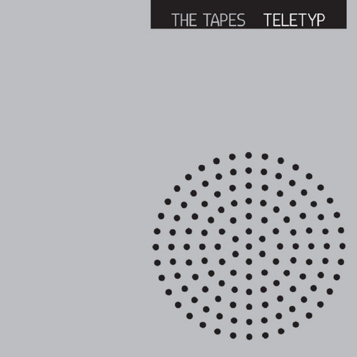 Teletyp