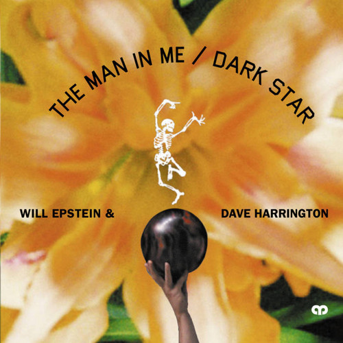 The Man In Me / Dark Star