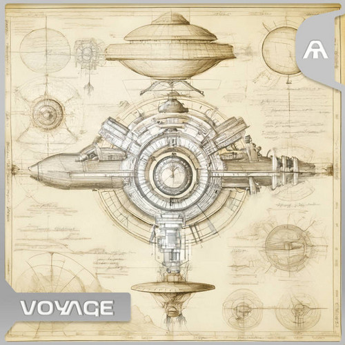 Voyage