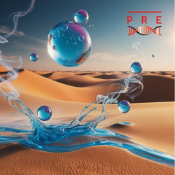 Progressive Rock Experience