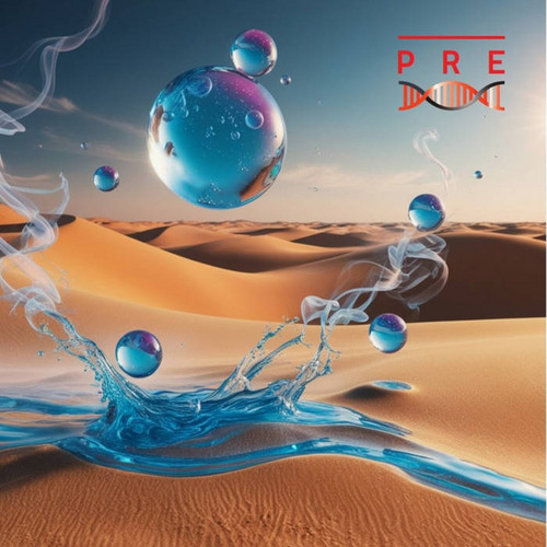 Progressive Rock Experience