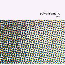 Polychromatic