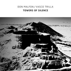  Towers of Silence 