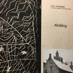  Viser og countryrock på fynsk 