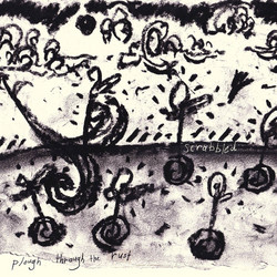  Plough Through The Rust 