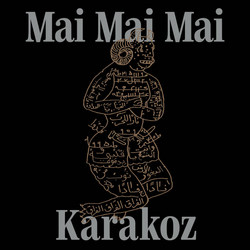 Karakoz 