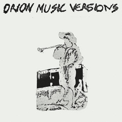 Orion Music Versions 