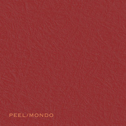 Peel/Mondo