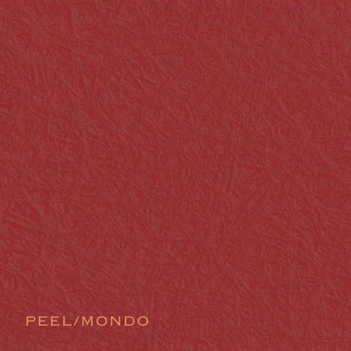 Peel/Mondo