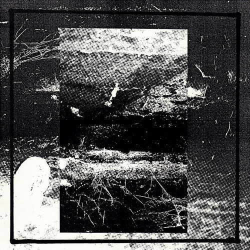 Nothing Left Untouched