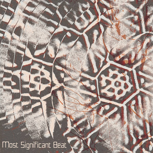 Most Significant Beat